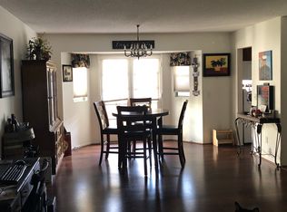 45673 Clubhouse Dr, Temecula, CA 92592