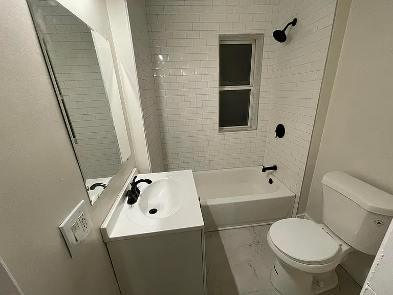 287 E Woodrow Ave — Photo 8