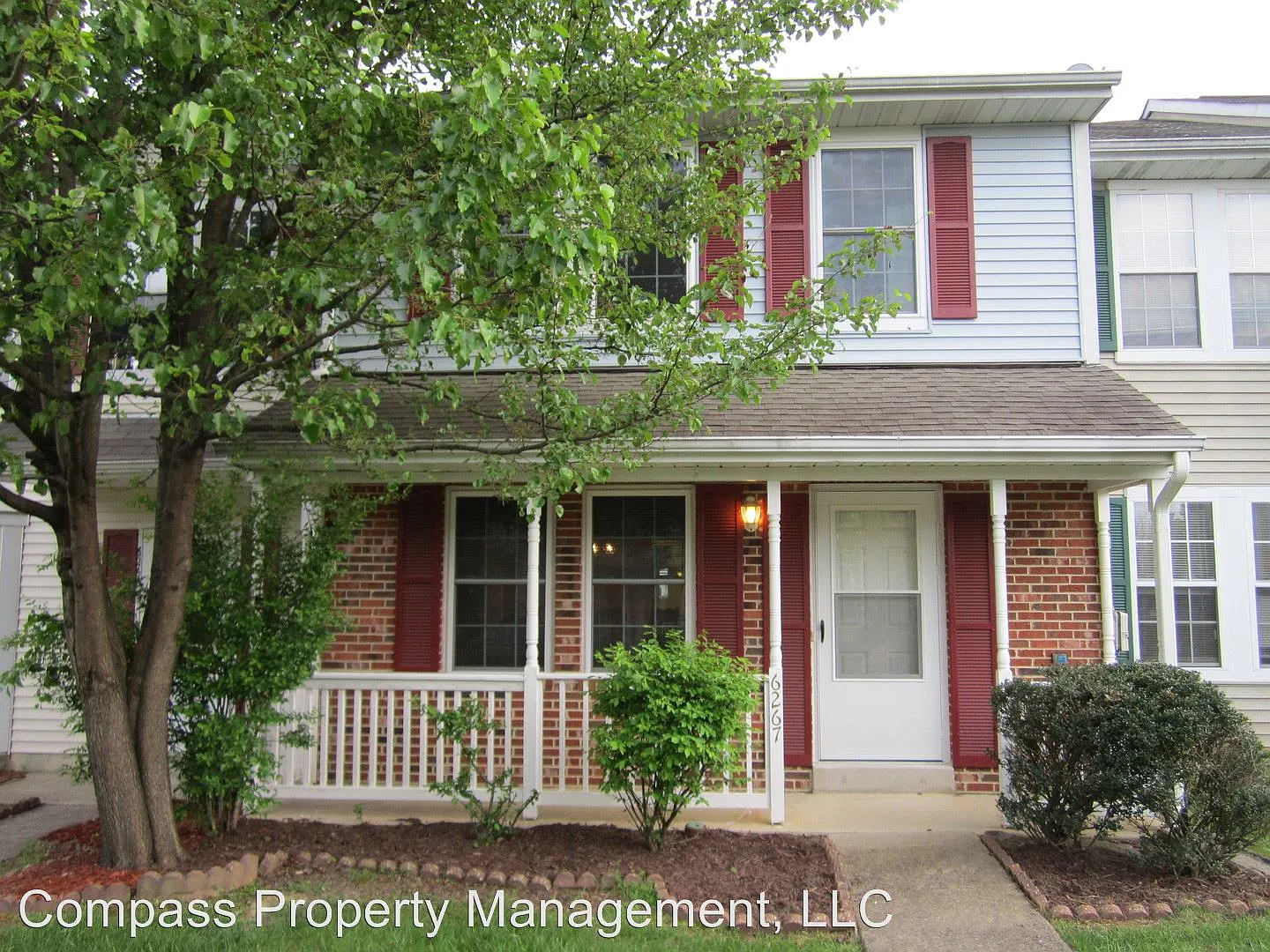 6267 Woodchuck Pl photo 1