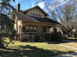 740 Grand Ave, Aurora, IL 60506