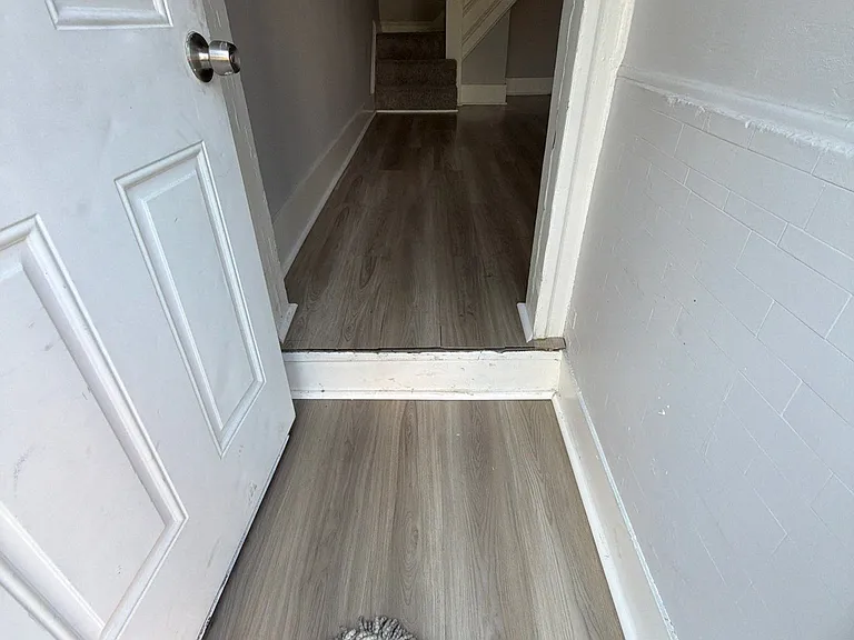 2050 Cecil Ave — Photo 6