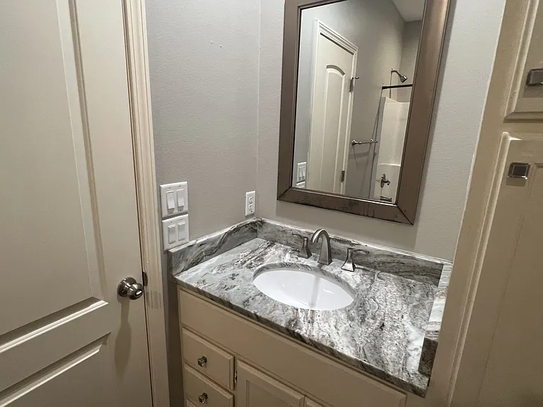 1508 S Pulaski St #B — Photo 4