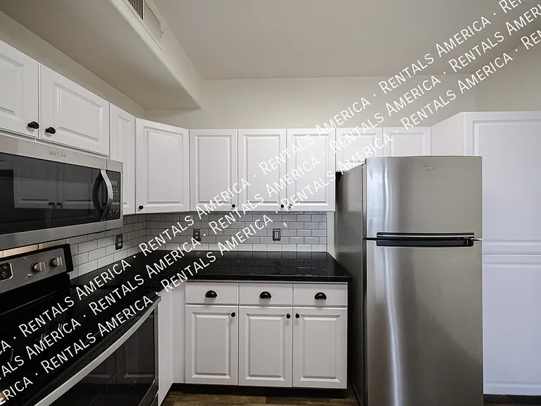 5303 N 7th St #232 — Photo 18