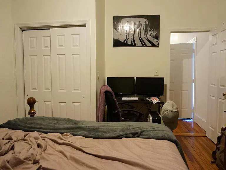 83 Brighton Ave #1L — Photo 14