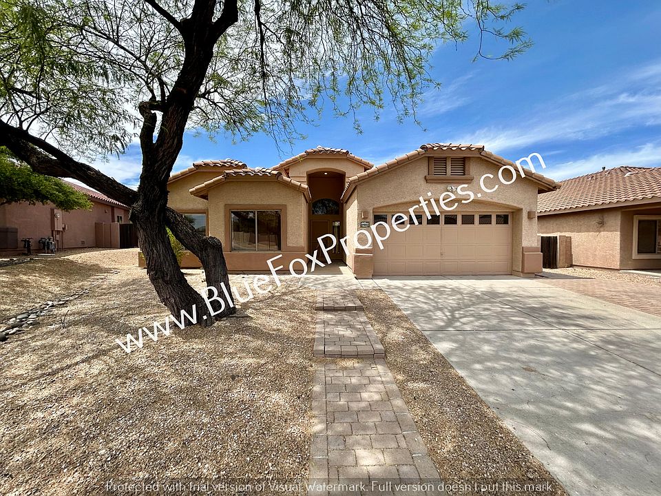 1st image of 7447 N Bradstreet Dr