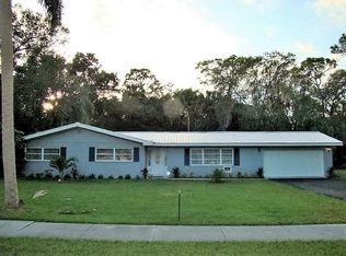 1114 SW 3rd Ave, Okeechobee, FL 34974