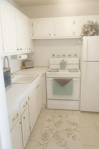 361 Windsor N Photo 1