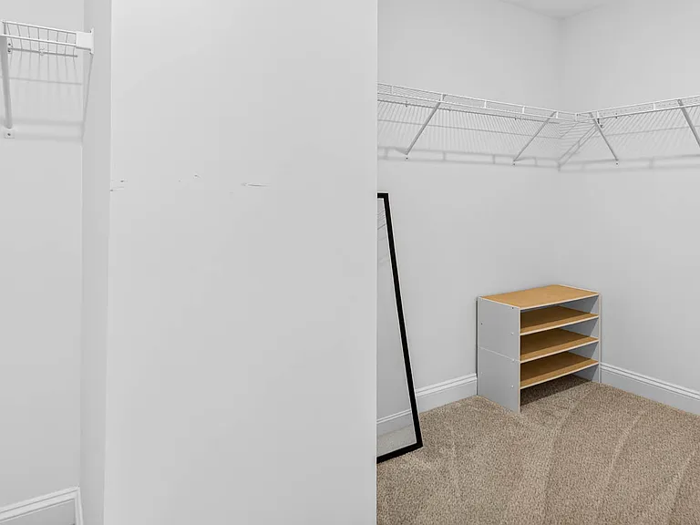 1155 Breadsell Ln — Photo 25