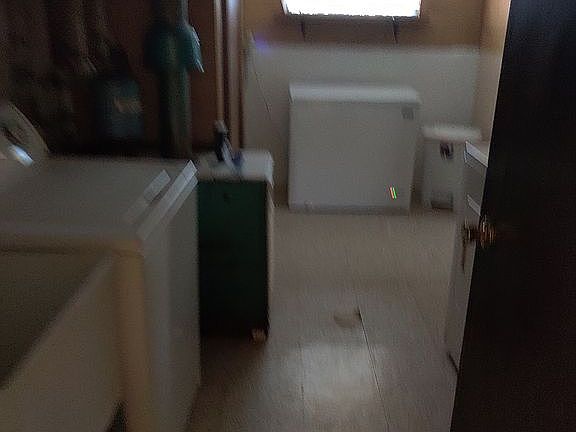 3rd image of 6805 Western Ave