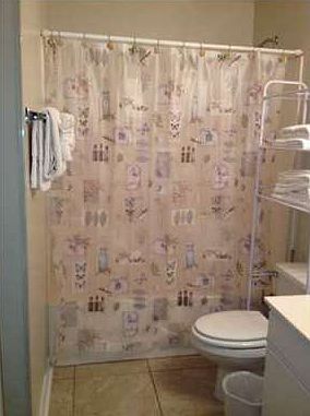 5th image of 2606 Scenic Gulf Dr Unit 1103
