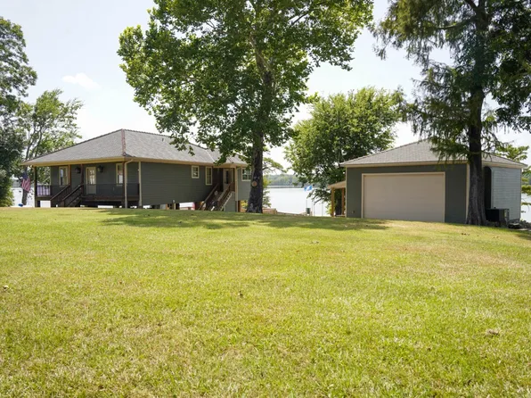 4295 Highway 129, Jonesville, LA 71343