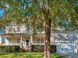 4315 Sunset Rose Dr, Fort Mill, SC 29708