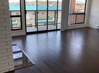 421 Bellevue Ave E APT 602, Seattle, WA 98102