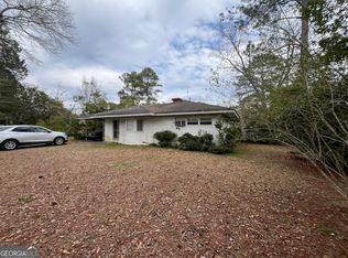 5344 Finsbury Dr, Macon, GA 31206