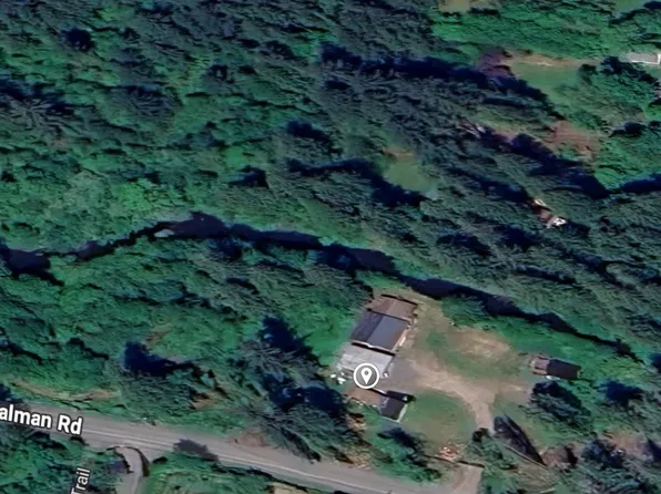 41245 SE Coalman RD, Sandy, OR 97055
