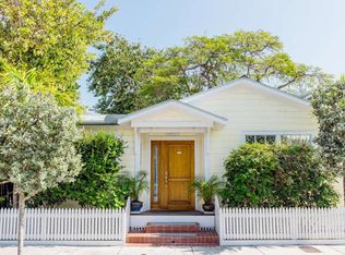 611 Grinnell St APT 2, Key West, FL 33040