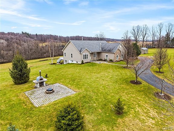 2nd image of 4448 Bussey Rd