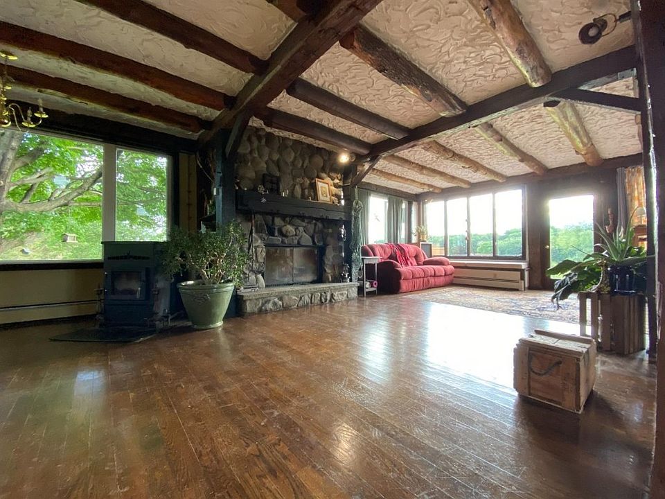 21 Sunset Rd, Richford, NY 13835 Zillow