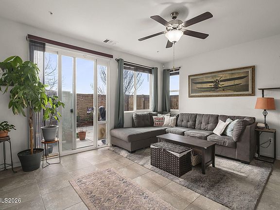 5th image of 6705 Peppergrass Dr