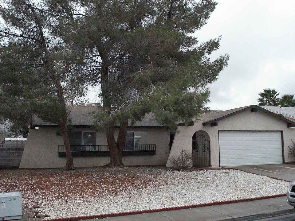 1st image of 723 Scottsdale St