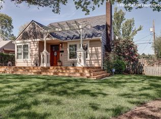 706 NW 43rd St, Vancouver, WA 98660