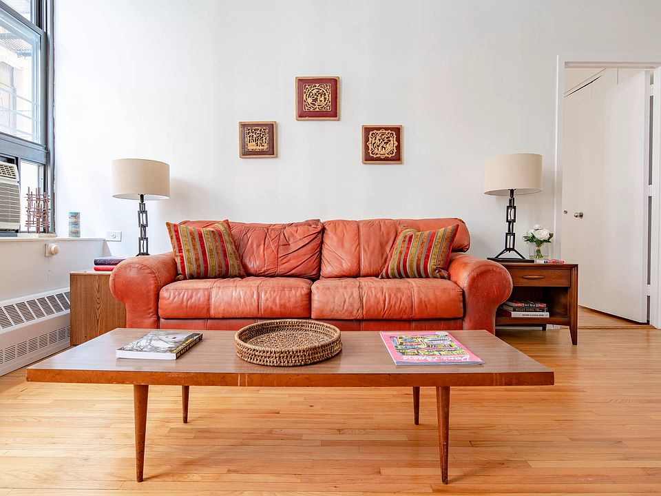 1st image of 148 W 23rd St APT 2A
