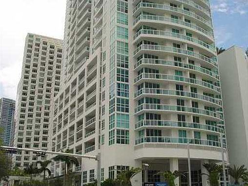1st image of 950 Brickell Bay Dr APT 5402