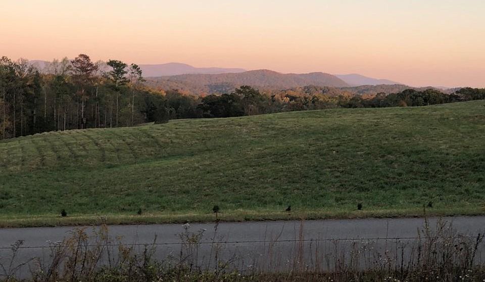 1st image of 1 Mount Pisgah Dr