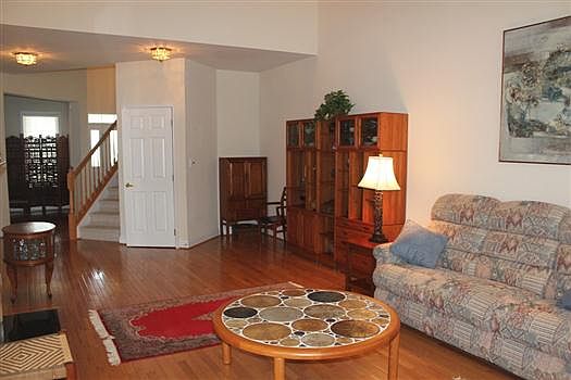 4th image of 6308 Adirondack Ct