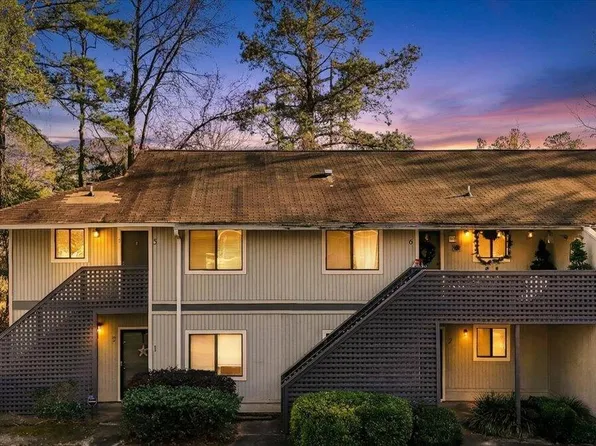 2741 Jobee Dr APT 5, Charleston, SC 29414