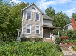 10 Chestnut St, Cos Cob, CT 06807