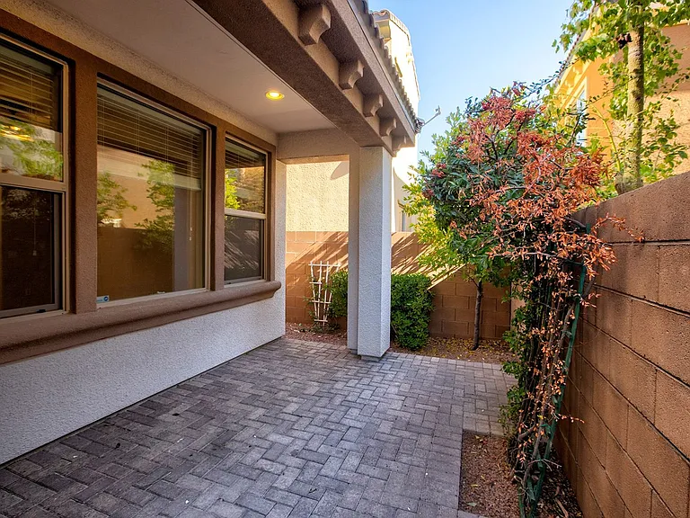 11237 Pismo Dunes Ct — Photo 23