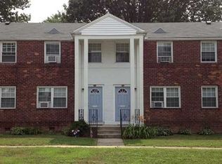 185C Gold St, North Arlington, NJ 07031
