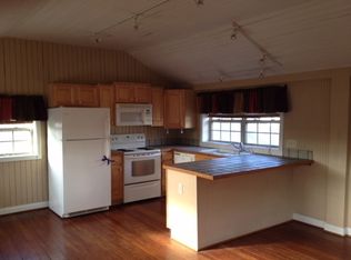 120 Harrison Ave, Harrison, OH 45030