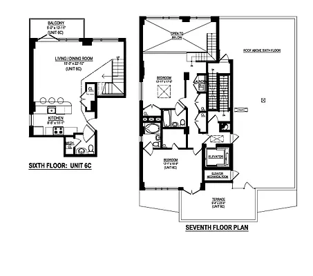 Rented by Resimplefy | media 13