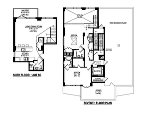 Rented by Resimplefy