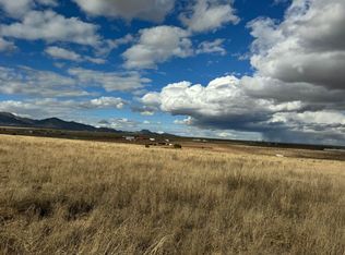 21 Rattlesnake Run, Edgewood, NM 87015