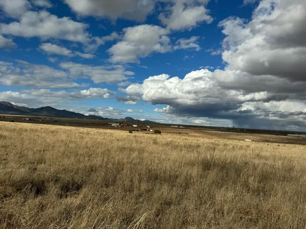 21 Rattlesnake Run, Edgewood, NM 87015