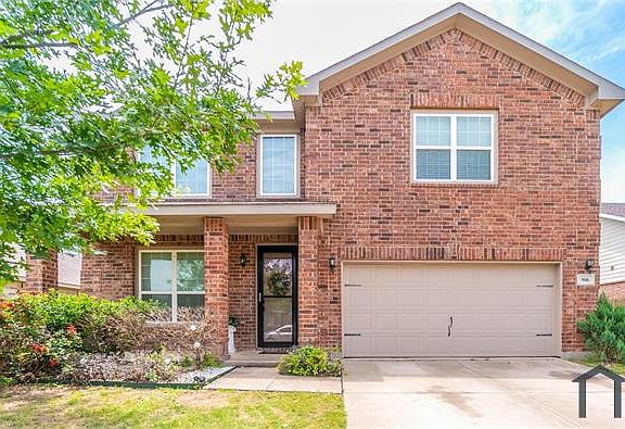2nd image of 906 Penny Royal Ct
