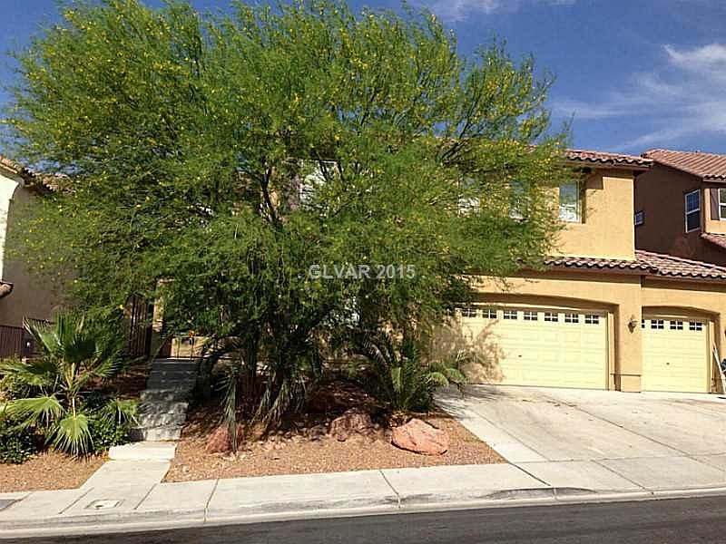 1st image of 1158 Yellow Orchid St