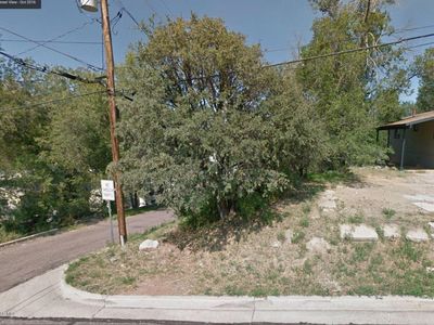 0 W Leroux St, Prescott, AZ, 86303