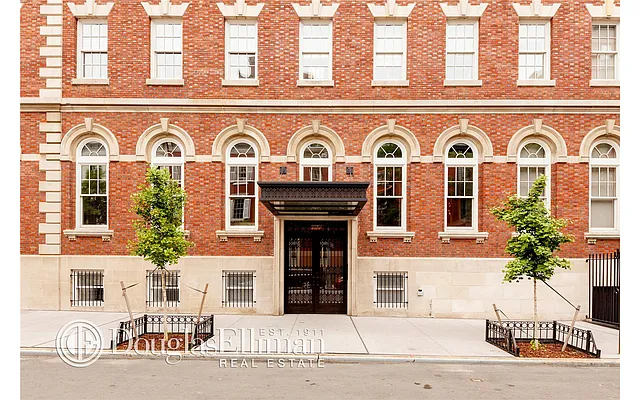 Rented by Douglas Elliman | media 9
