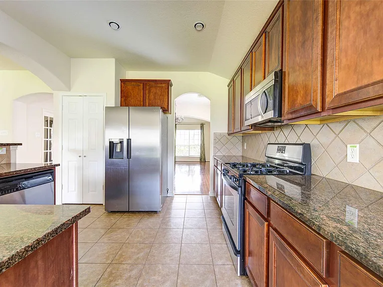 5115 Trevors Trace Ln — Photo 11