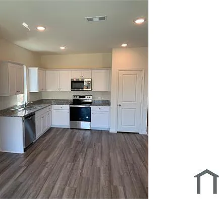 13216 Ridings Dr — Photo 3