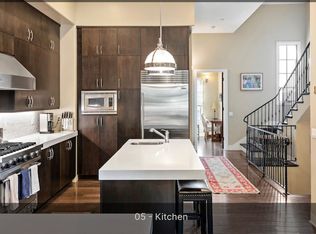 929 Laguna St, Santa Barbara, CA 93101