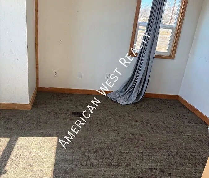 8 154th Ln — Photo 7
