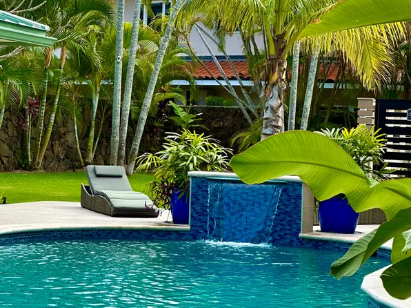 3 Puukani Pl, Kailua, HI 96734