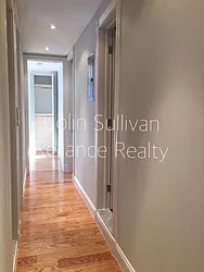 Rented by Reliance Realty Partners LLC 