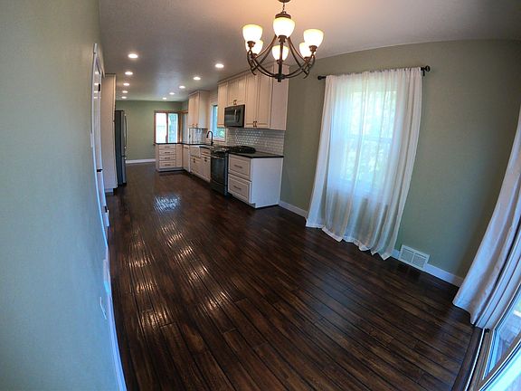 5th image of 529 W Morgan St