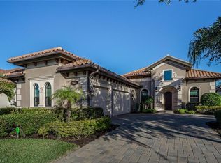 7369 Lantana Way, Naples, FL 34119